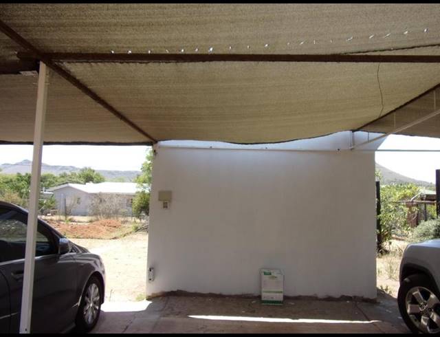 1 BEDROOM PROPERTY TO RENT IN SANDRINGHAM